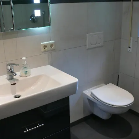 Ferienwohnung Urban - Ahorn -- Meersburg Extérieur photo
